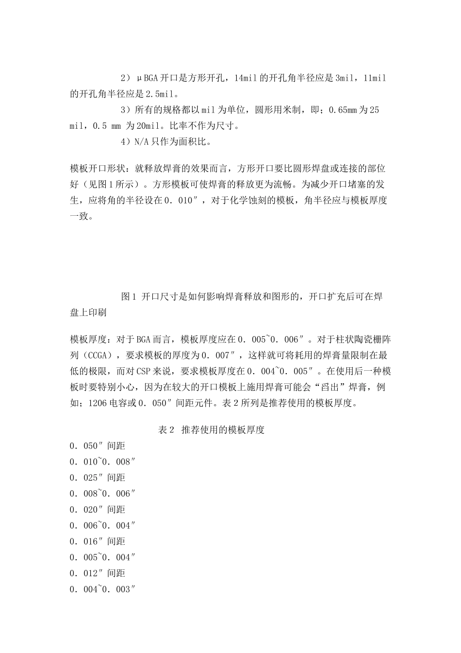 SMT组件的焊膏印刷指南_第3页