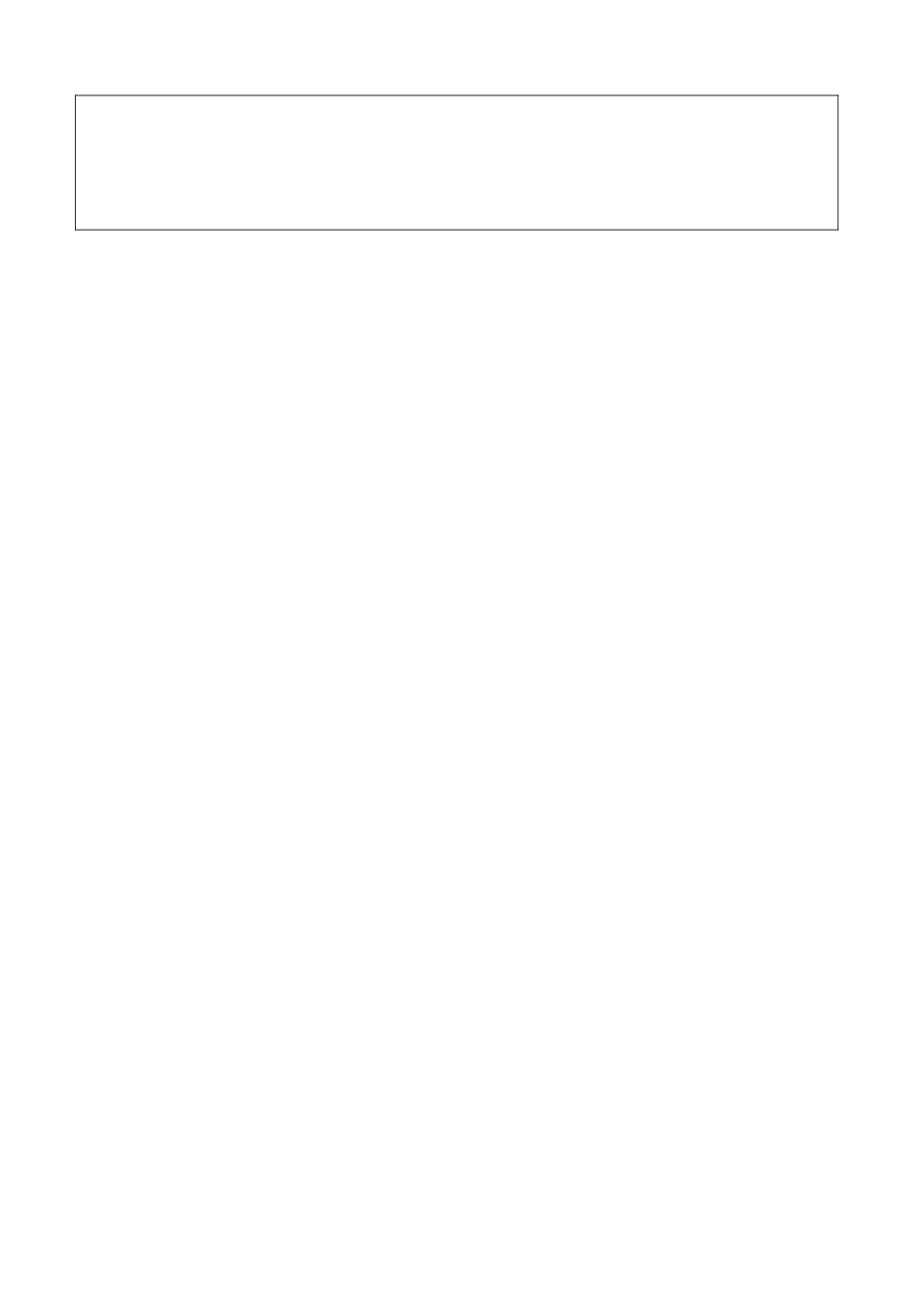 七年级数学下册《1.5 平方差公式（一）》教学设计 （新版）北师大版-（新版）北师大版初中七年级下册数学教案_第3页
