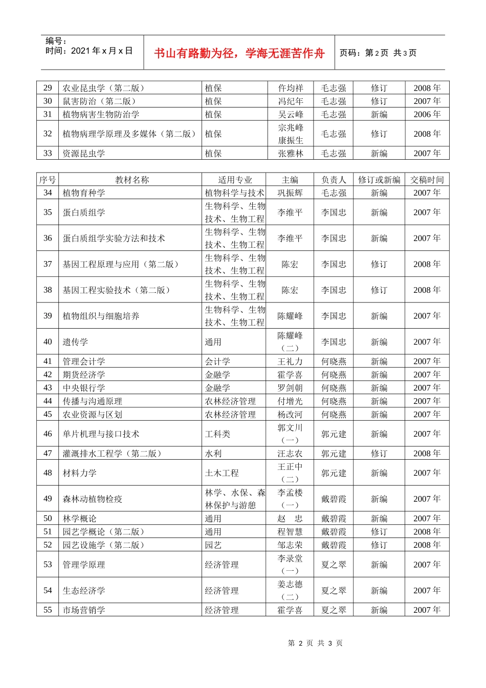 中国农业出版社_第2页
