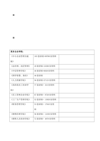 GSM手机的维修方法与技巧