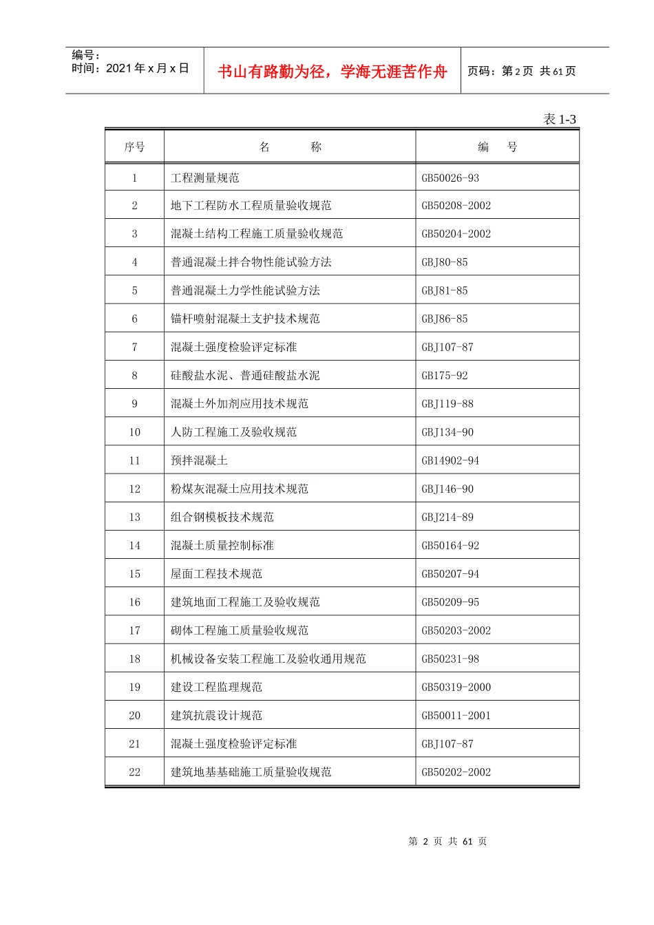 A-811工程施工组织设计_第2页