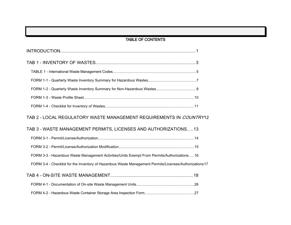 【企业管理】电力公司浪费经营管理_第2页