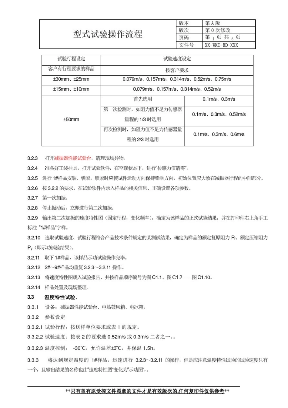型式试验操作流程_第3页