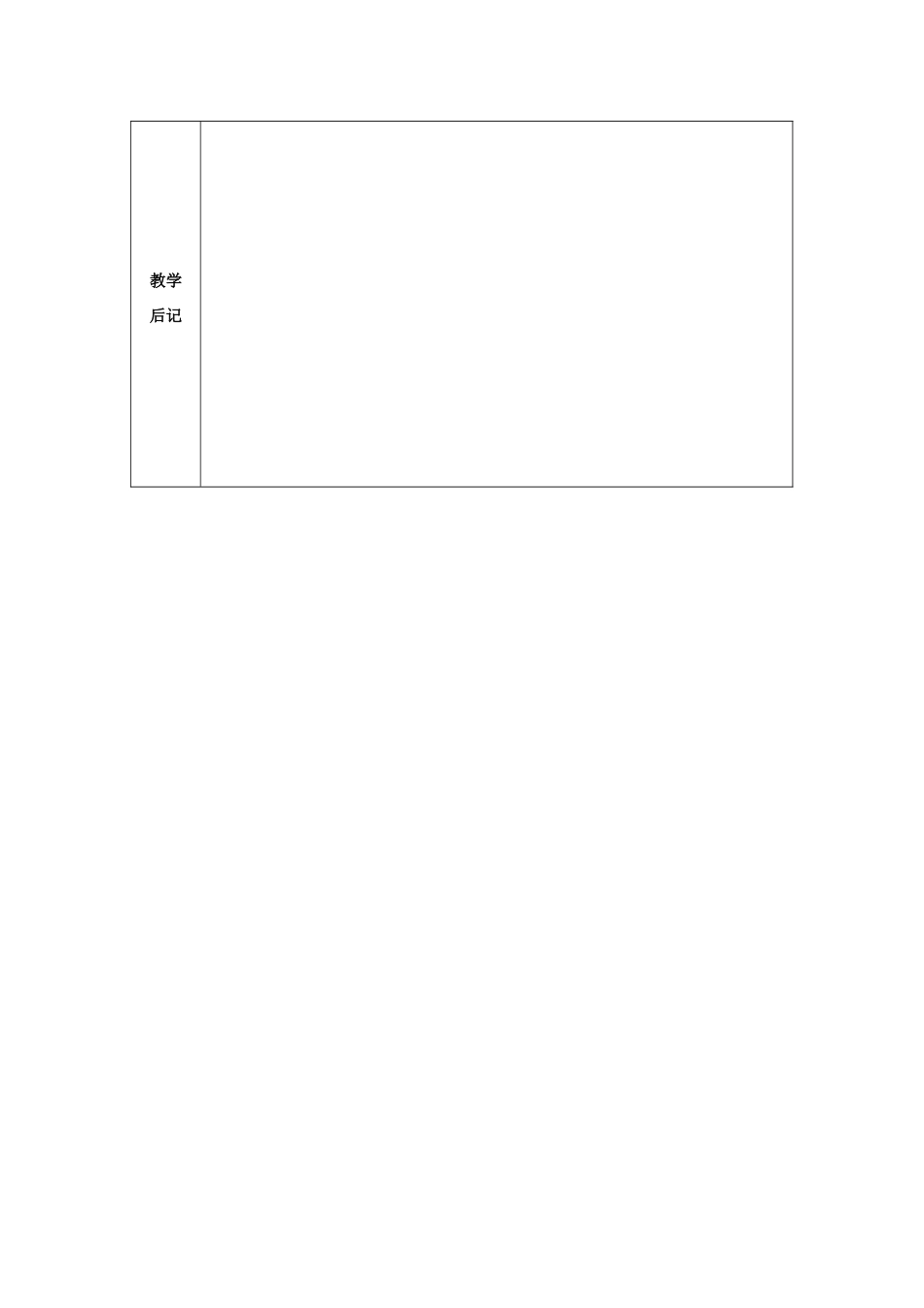 辽宁省开原市第五中学八年级生物下册 14.2 植物的有性生殖教案 苏教版_第2页