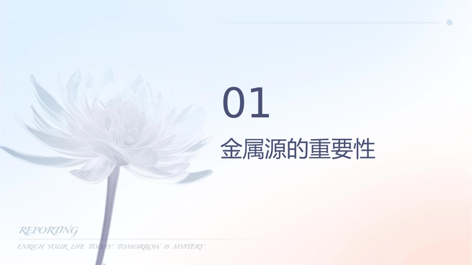 课题《金属资源的利用和保护》通用课件_第3页