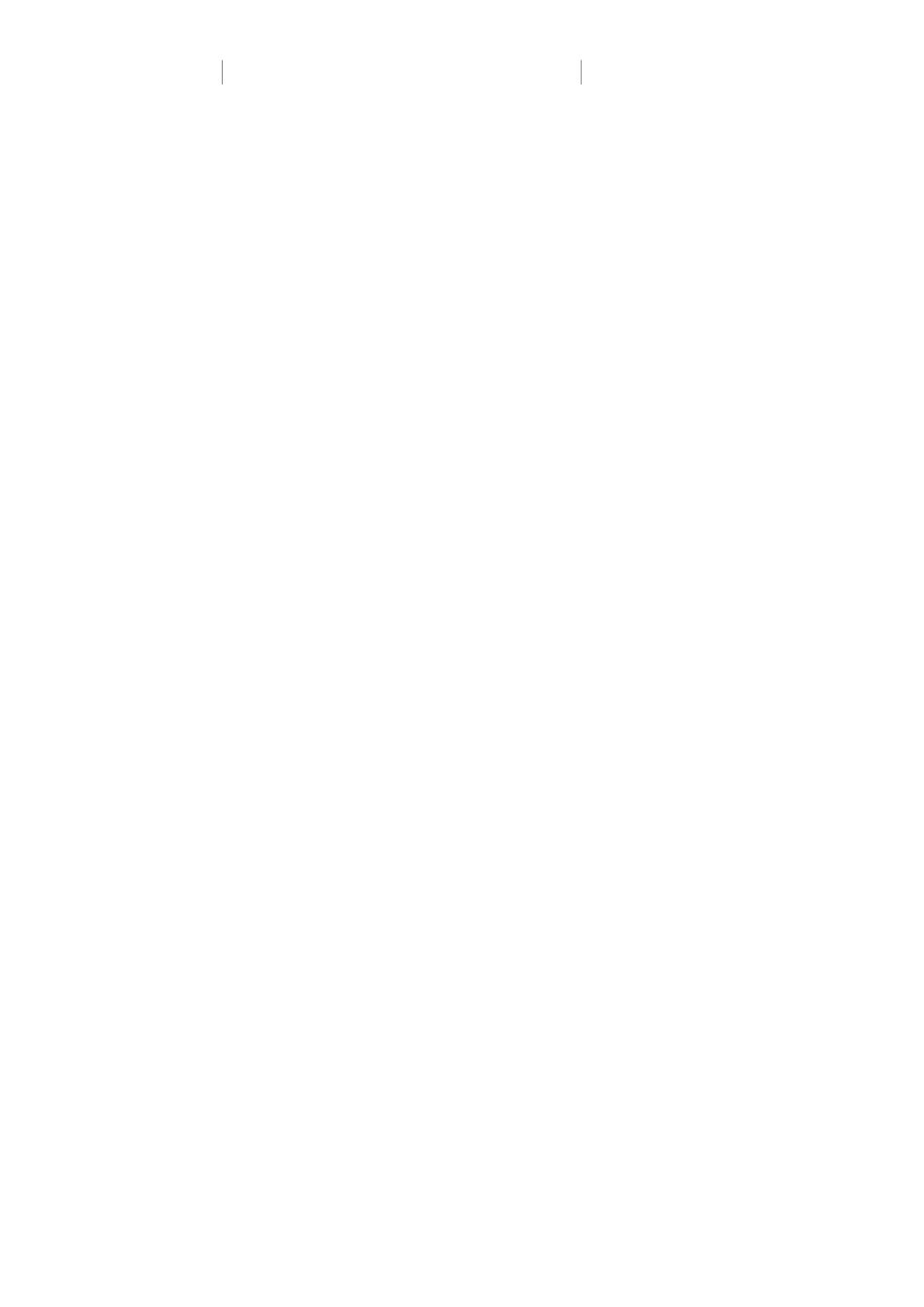 高中生物：第二章《组成细胞的分子》教案（辽宁适用） 新人教版_第1页