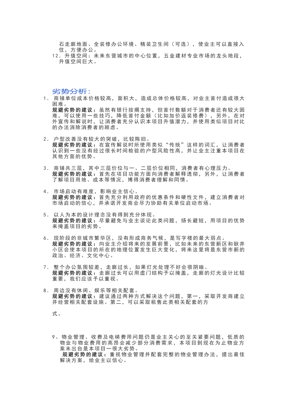 《商业地产项目策划》_第3页