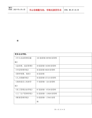 上海市初中毕业生物理考试试卷