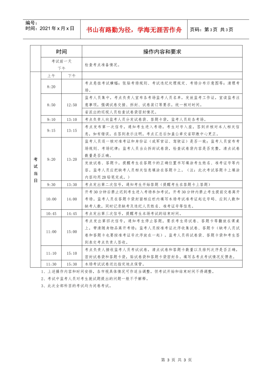 全省建设系统机械员_第3页