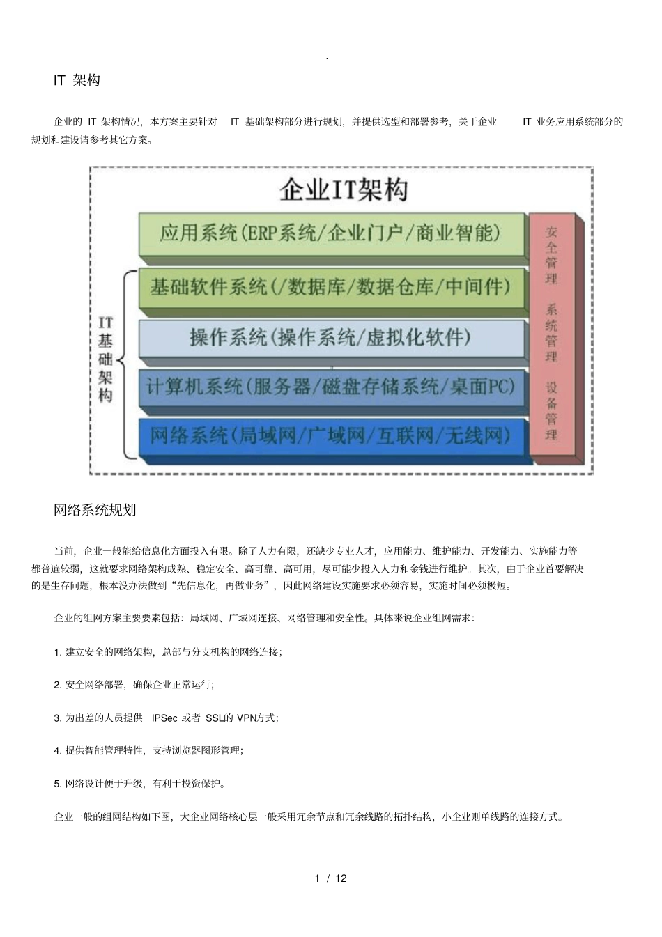 安全方案设计_第1页