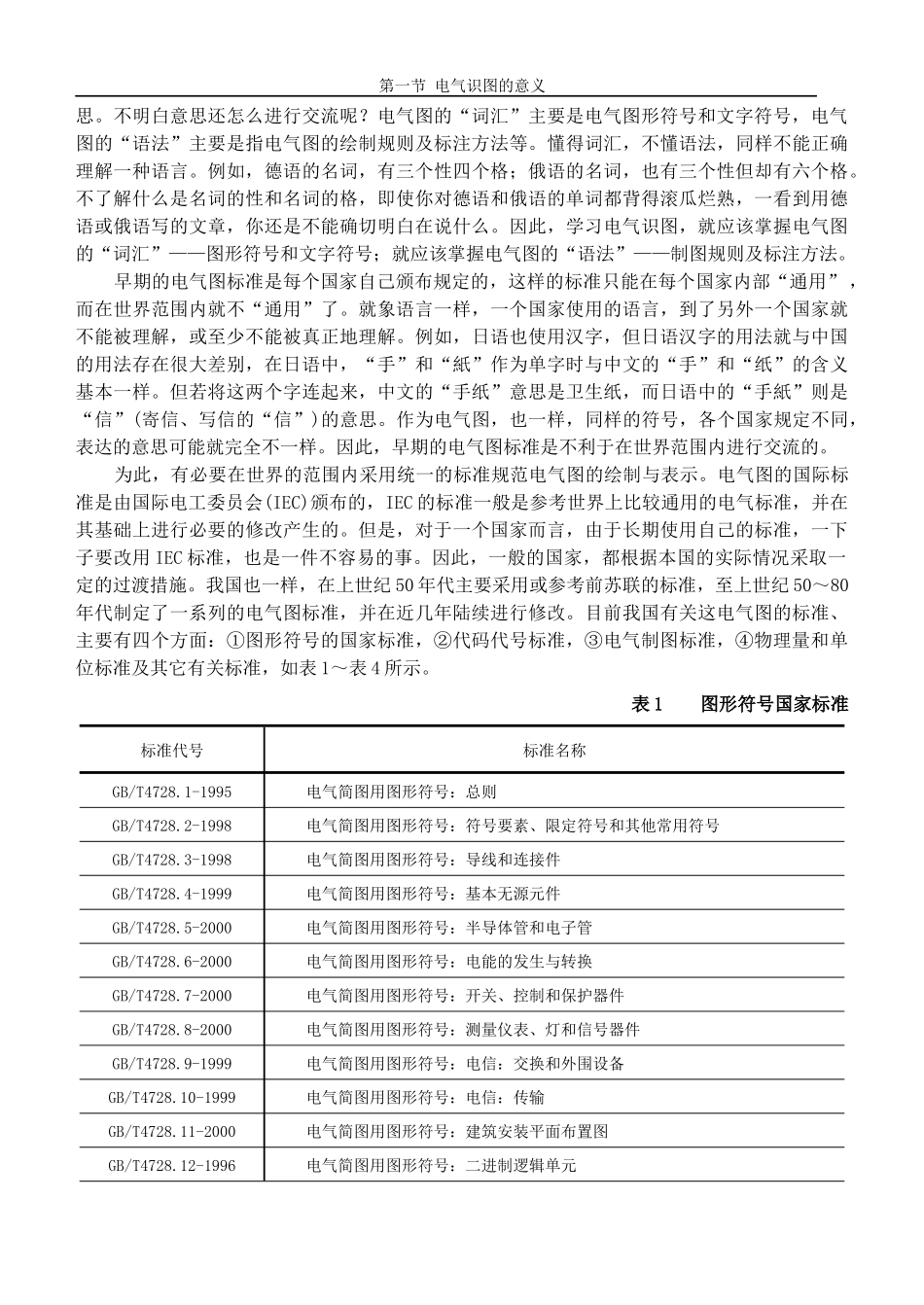 1轻松学电气识图概述_第3页