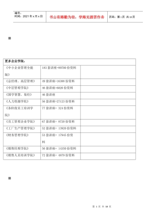 SMT通用软件编制方法分析