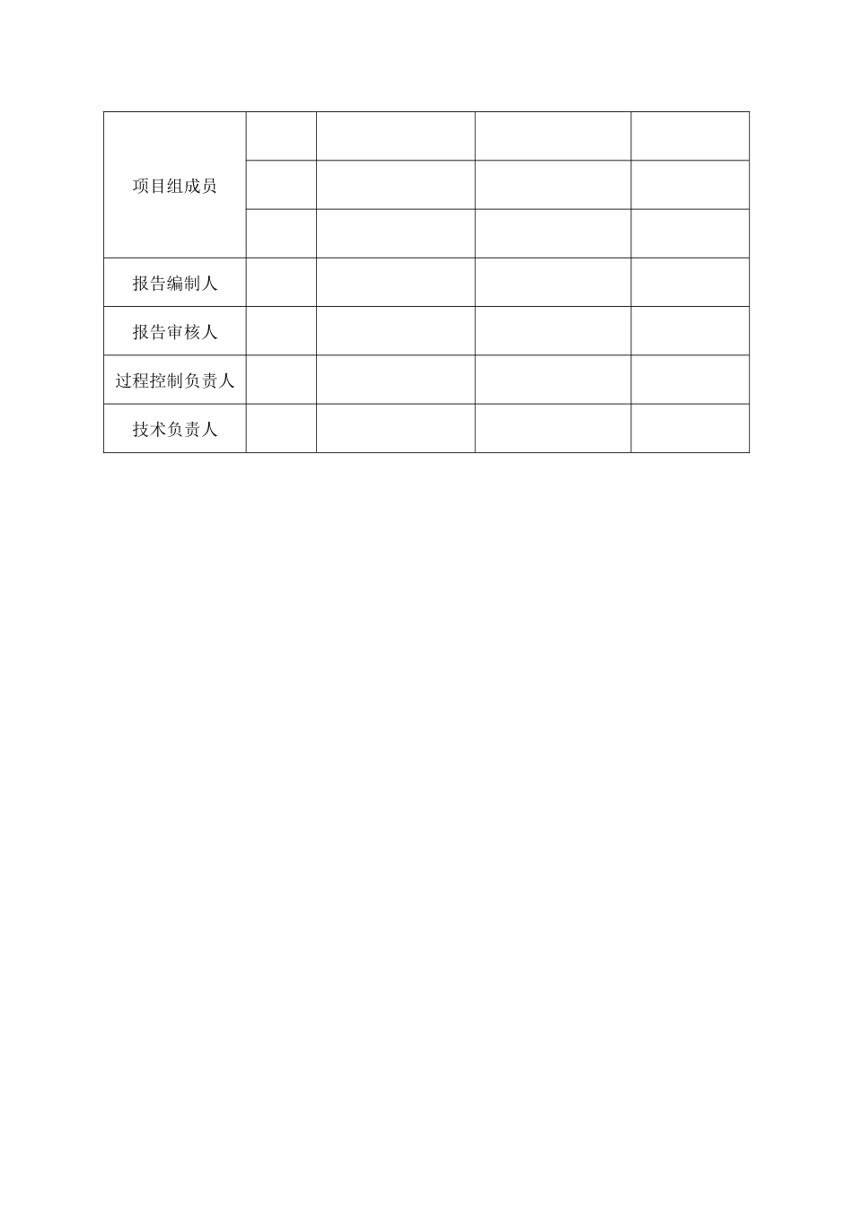 xx有限公司黄砂矿安全_第3页