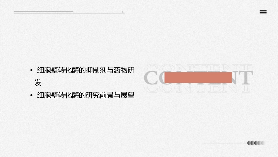 细胞壁转化酶课件_第3页