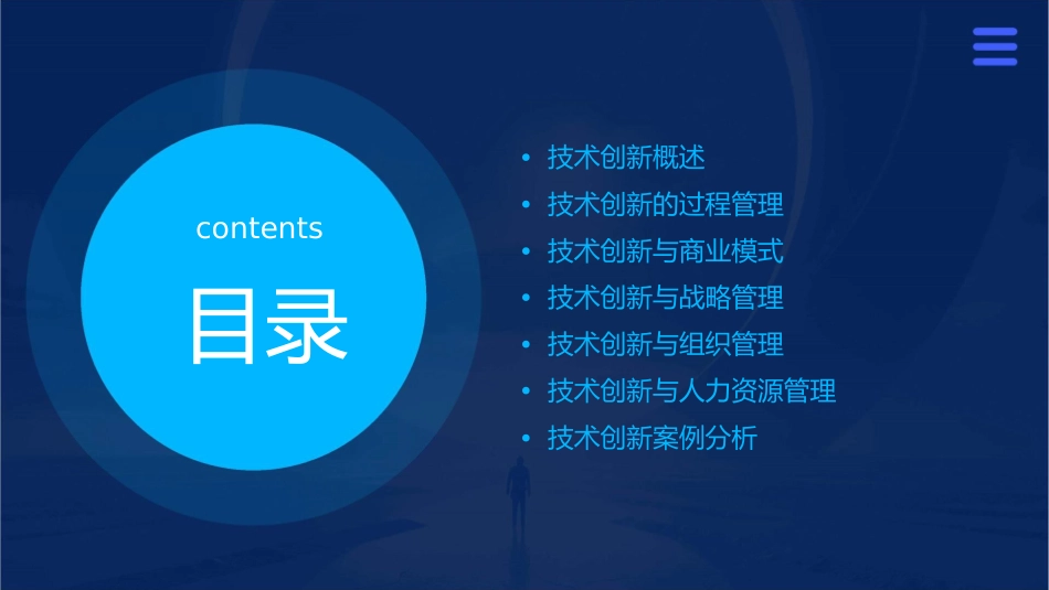 技术创新与技术管理课件_第2页