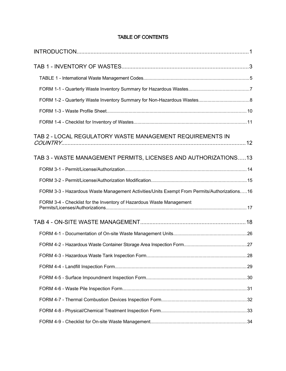 nf电力公司浪费经营管理_第2页