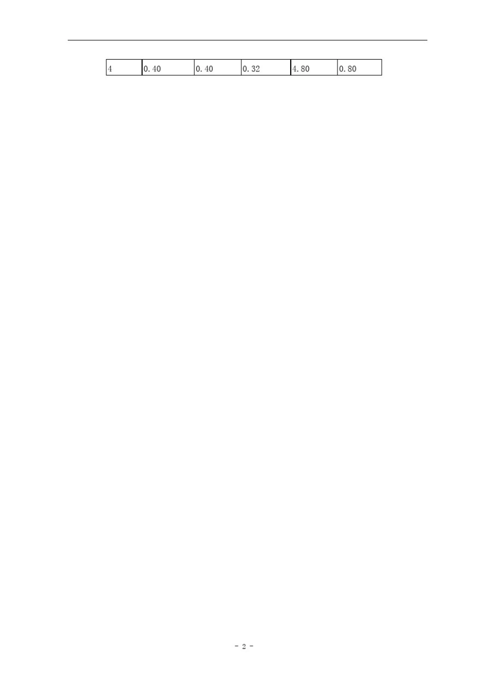 (完整版)初中物理竞赛(电路问题)_第2页