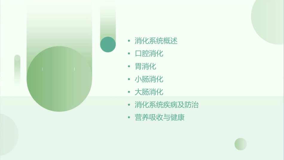 消化及吸收完整版课件_第2页