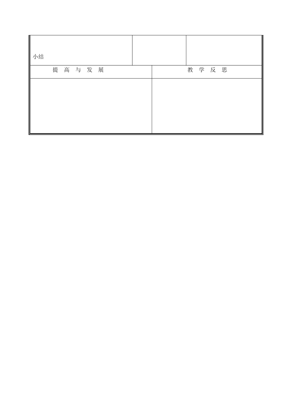 七年级生物上册《吸收作用》教案2 北师大版_第3页