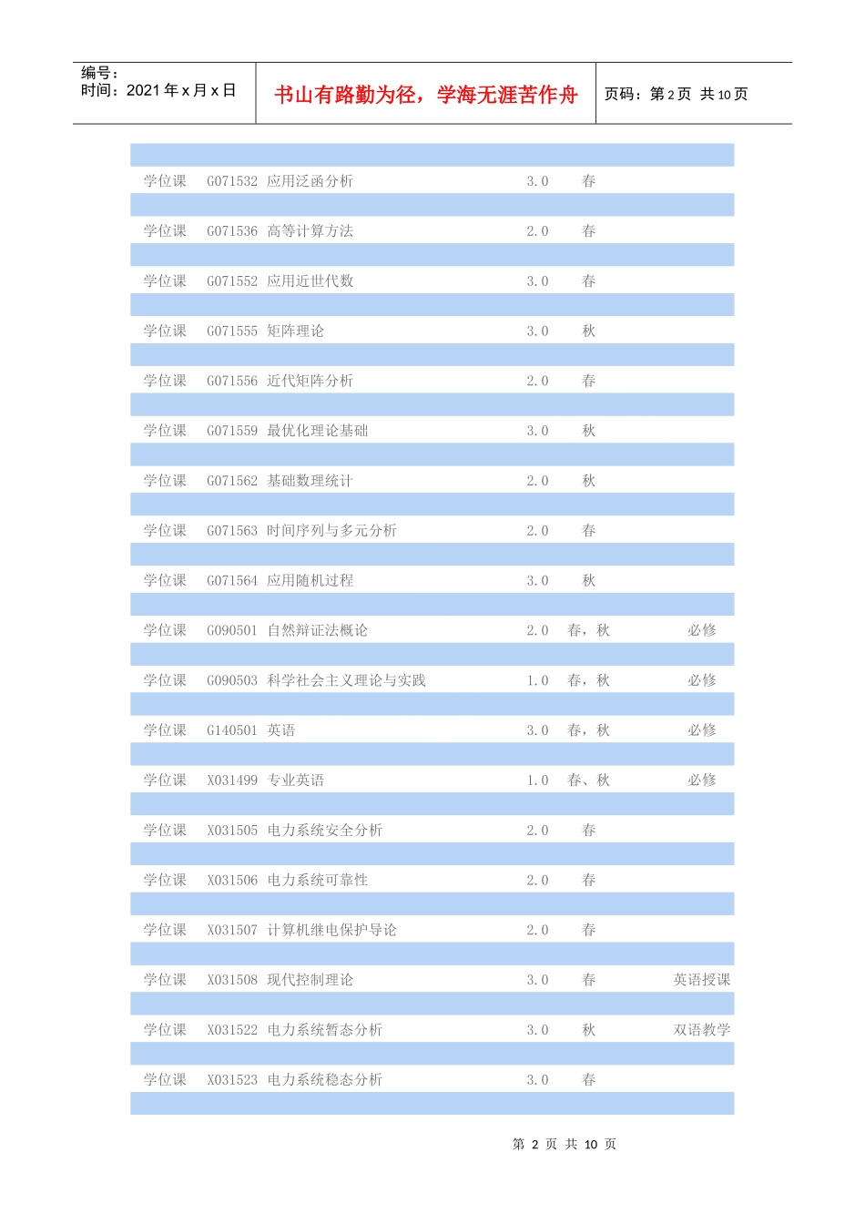 上海交通大学_第2页