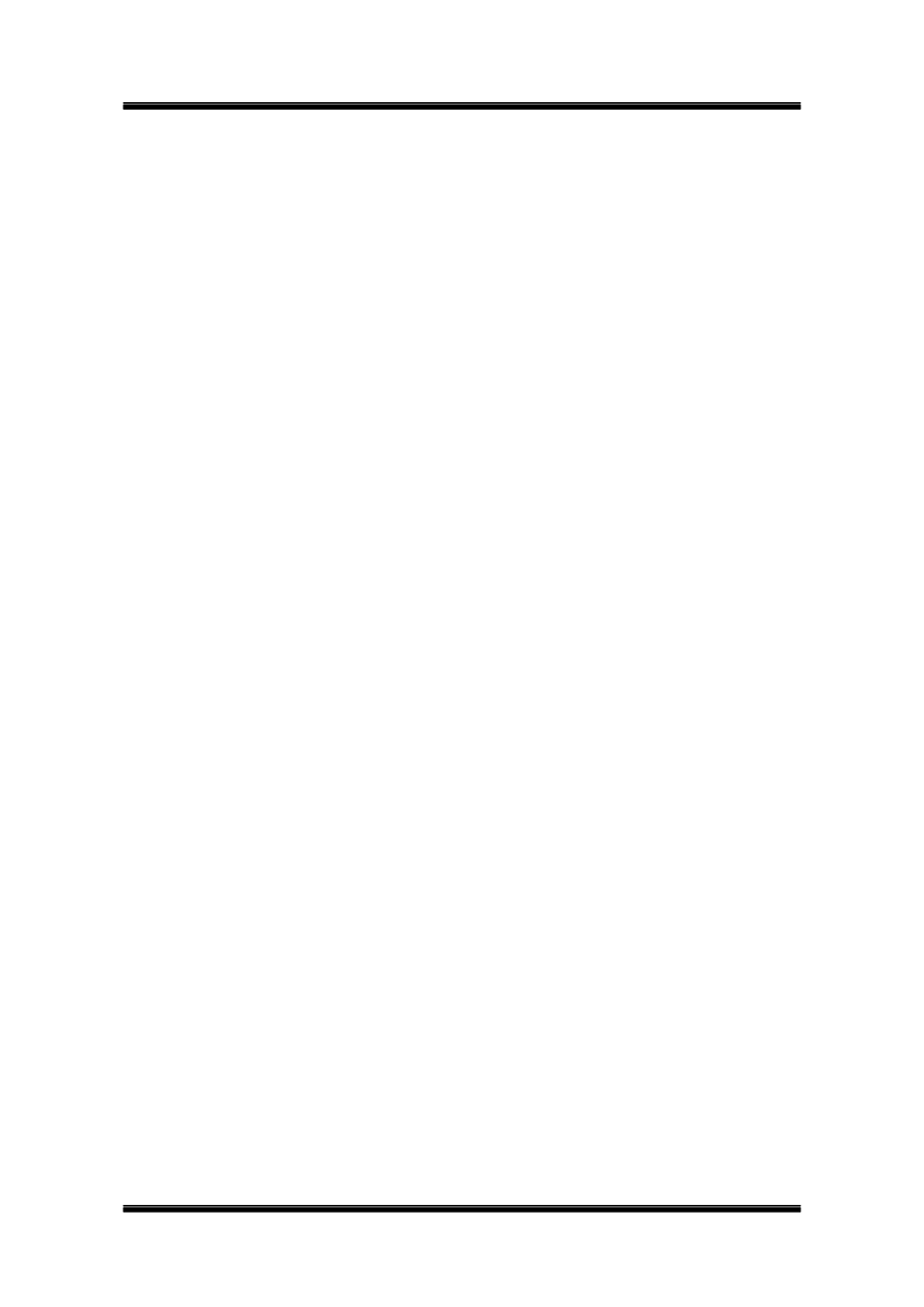 51参考一某化工企业部门职责与岗位说明书_第2页