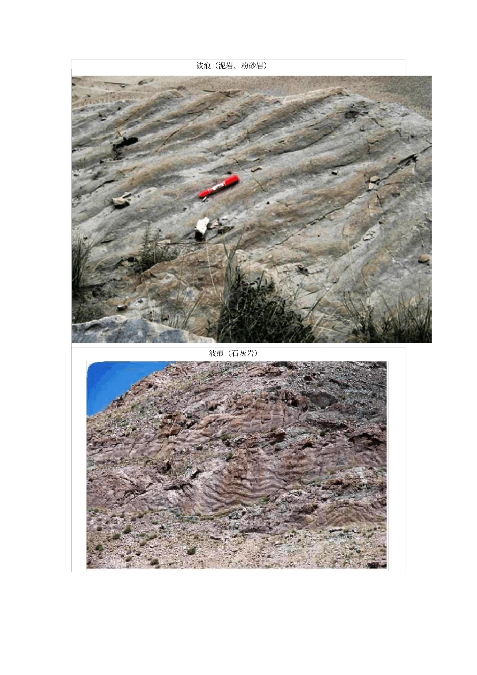 岩石结构、构造_第2页