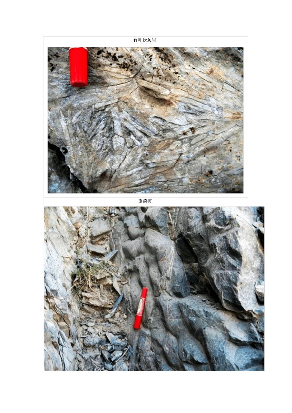 岩石结构、构造_第3页