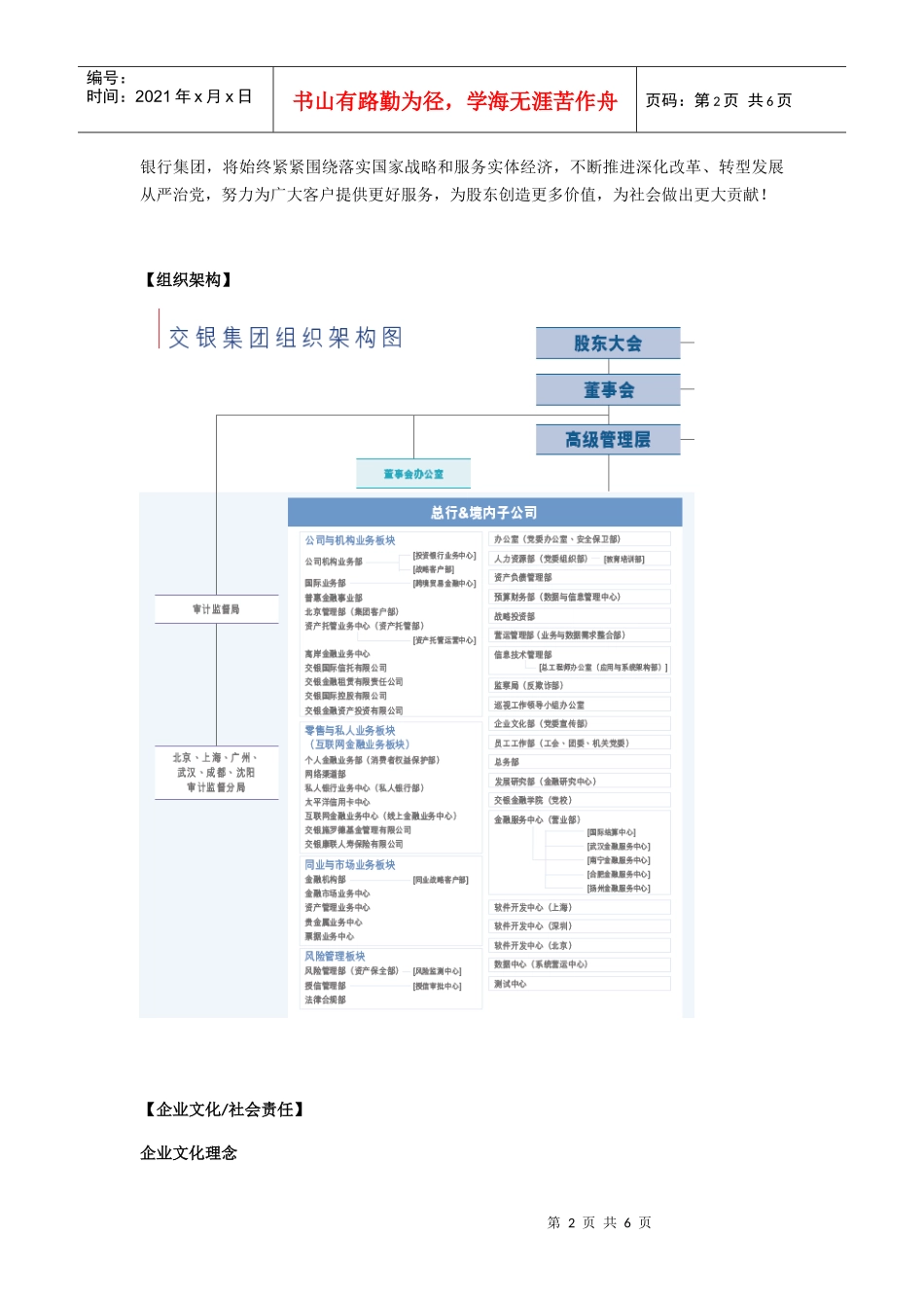 7中国交通银行_第2页