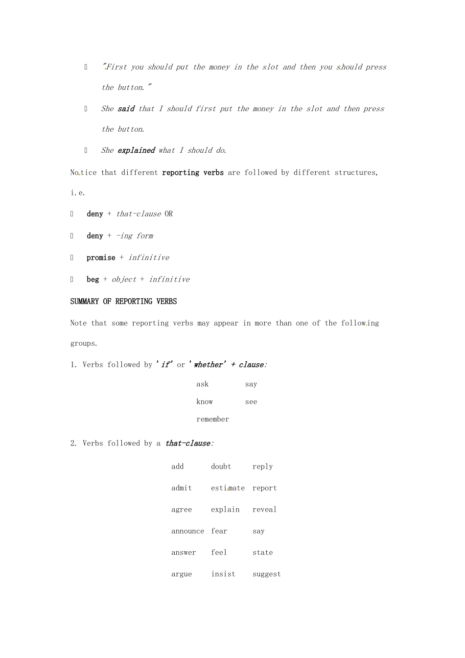 安徽省滁州市第二中学高中英语 Unit22 Environmental Protection The Third Period Lesson 1 Global Warming (II)教案 北师大版选修8_第3页