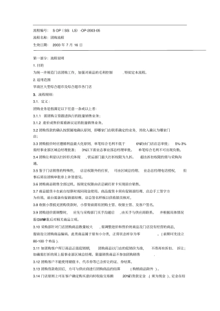 团购流程(精)