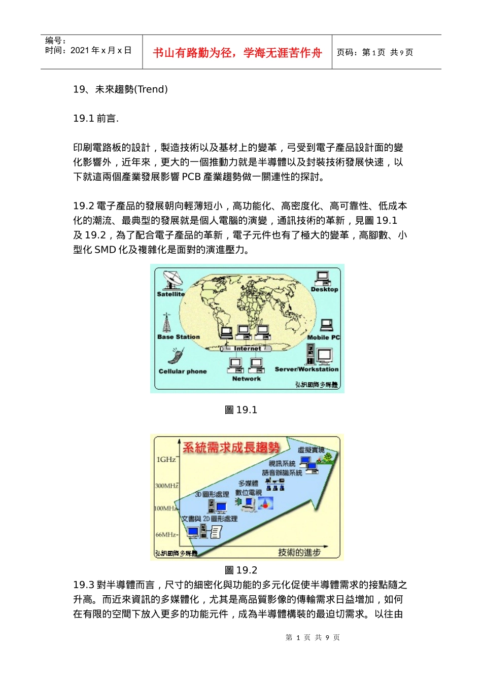 PCB制程19_第1页