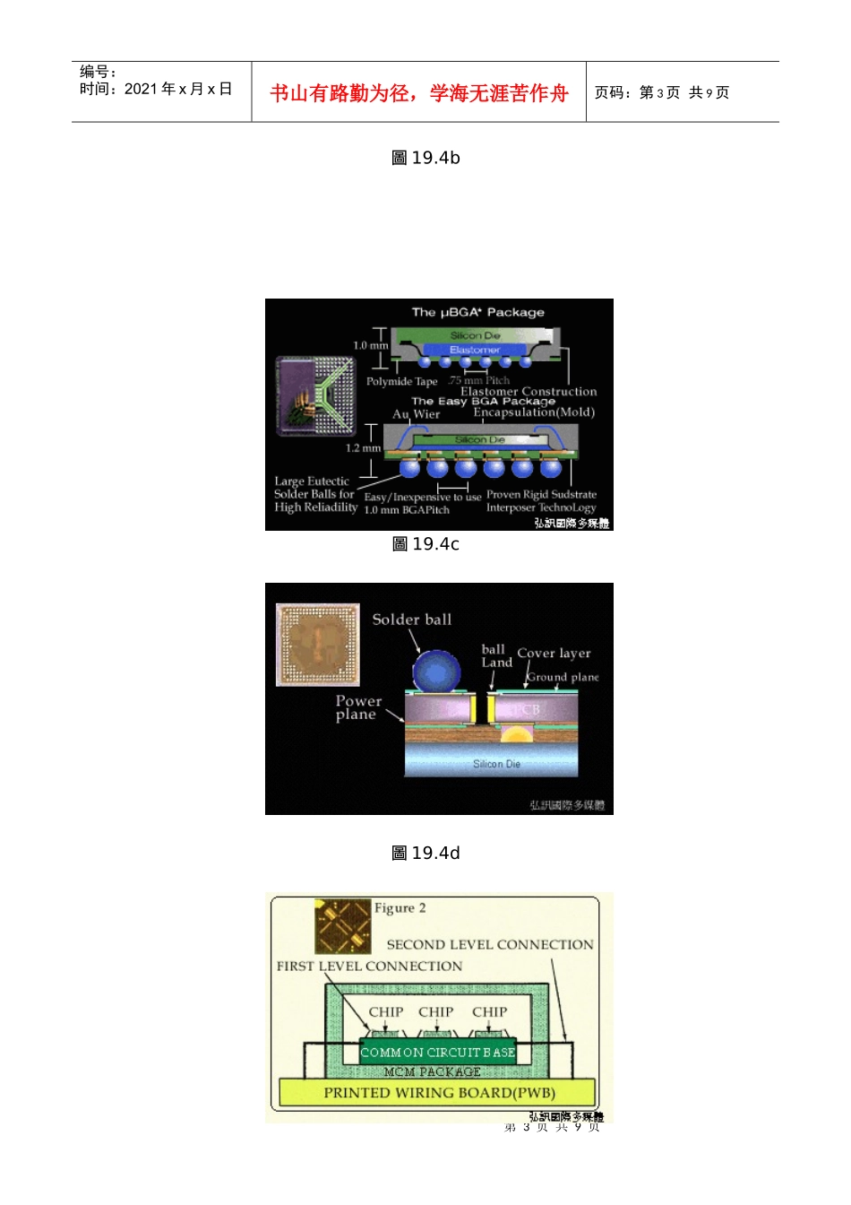 PCB制程19_第3页