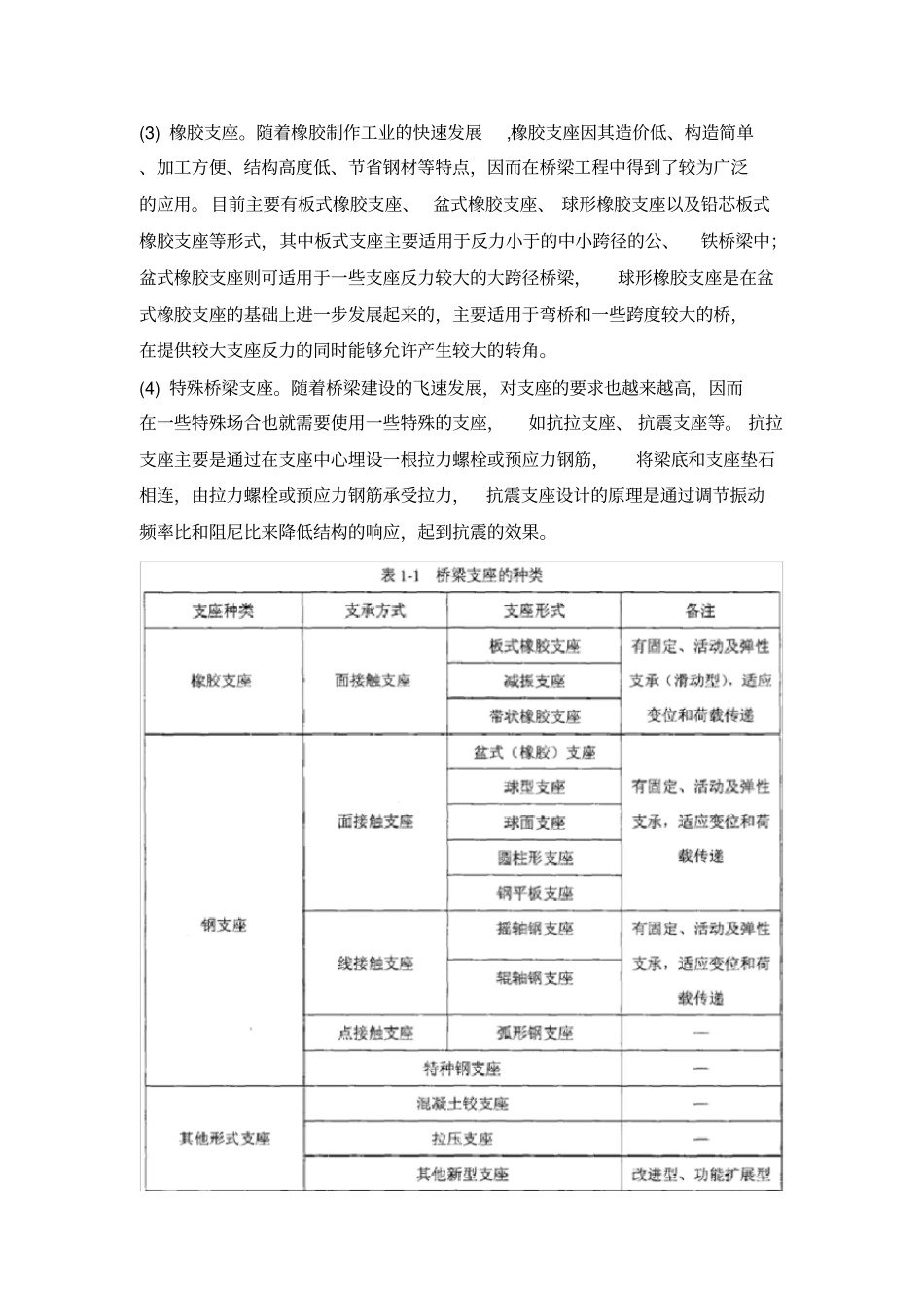 中国桥梁产业发展现状_第3页