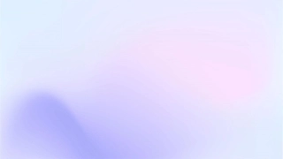 聚焦客户持续优化不断提升服课件