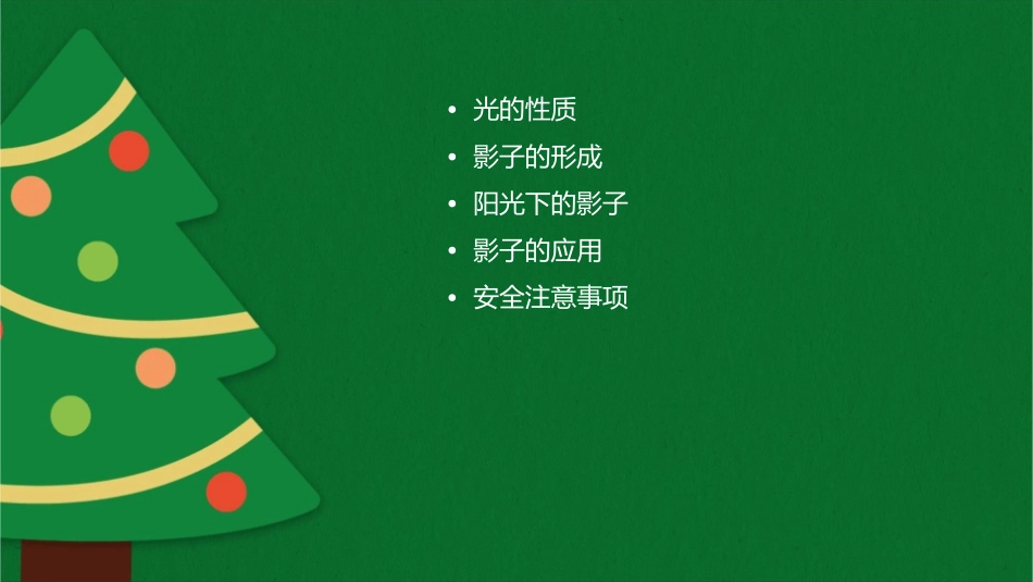 阳光下的影子课件_第2页