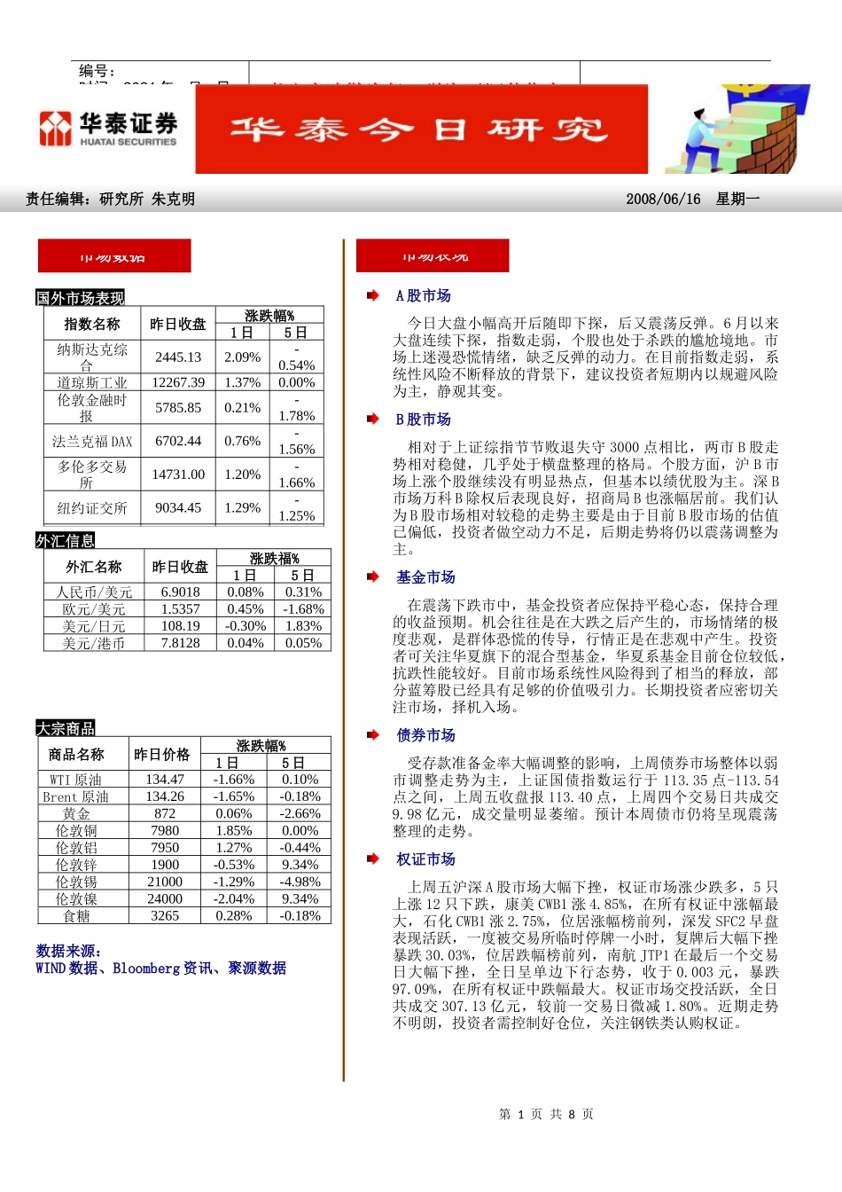 5月社会消费品零售总额同比增长216%_第1页