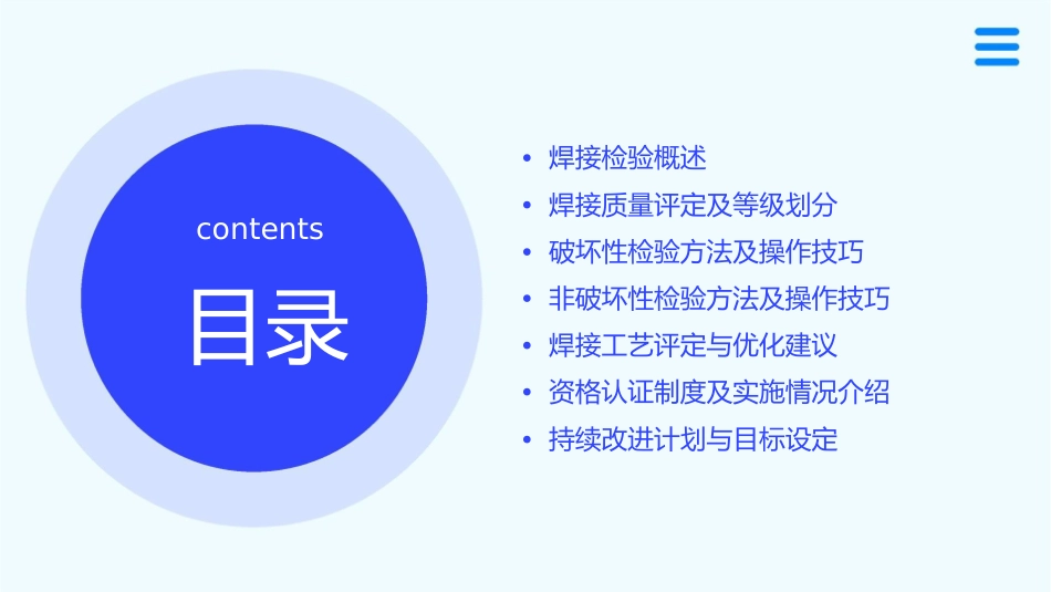 焊接检验及资格认证课件_第2页