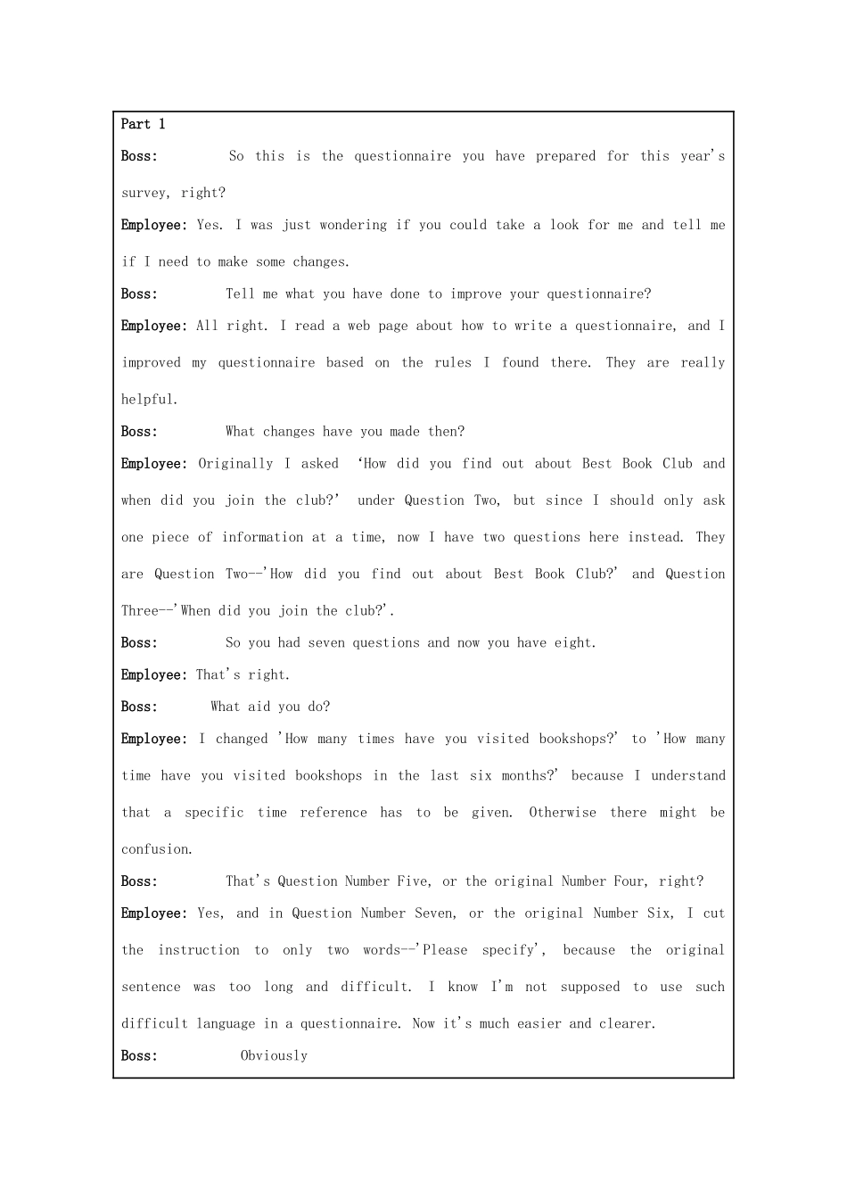 高中英语 Unit1 Tales of the unexplained-task精品教案 牛津译林版必修2_第2页