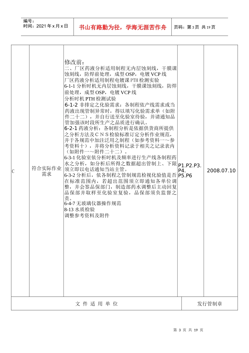 化验室药液分析_第3页