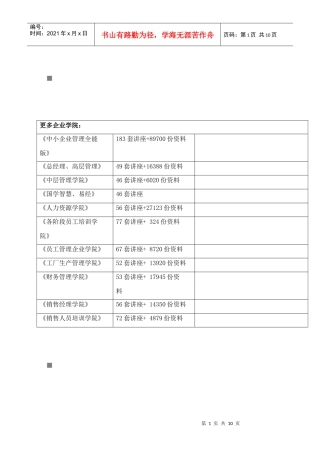 保健食品生产卫生许可证变更申请书