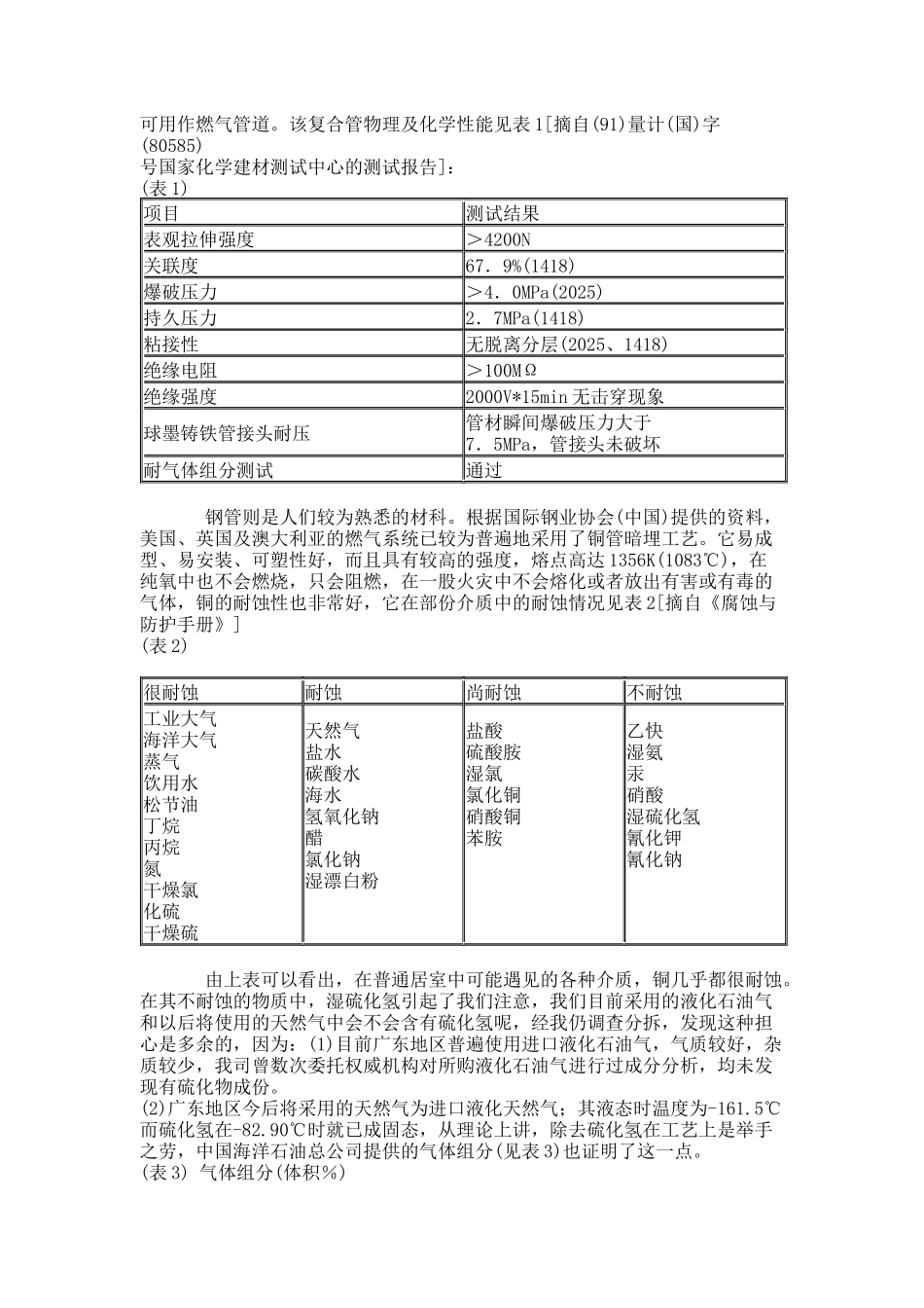内燃气管暗装的探索与实践_第2页