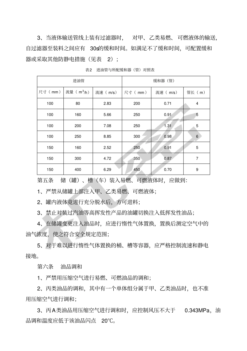 中国石油化工集团公司安全生产监督管理制度_第3页