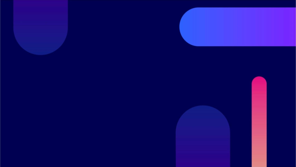 柳青及《创业史》课件_第1页