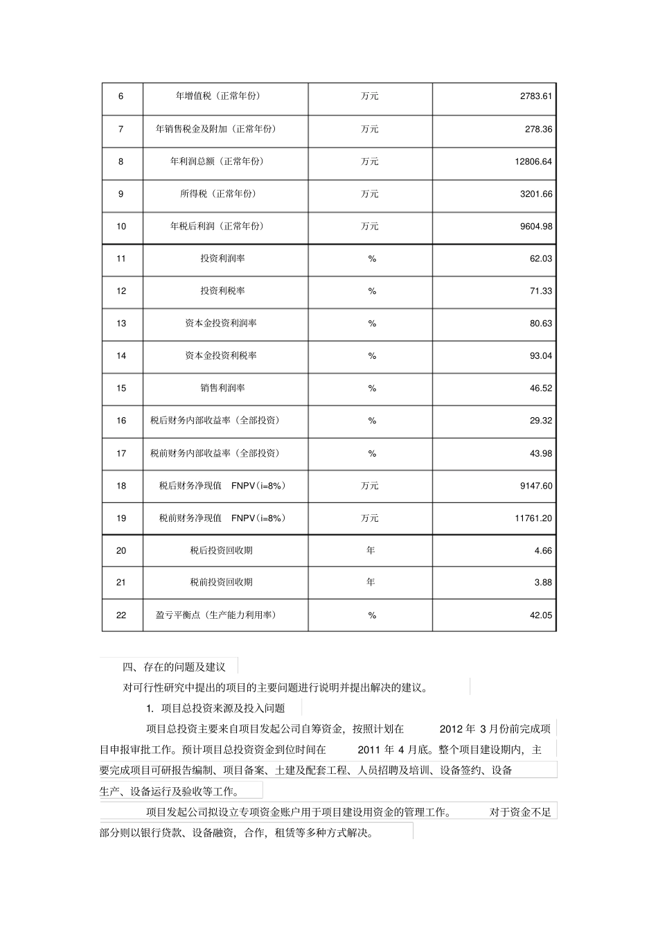 (完整版)电子产品可行性报告_第3页