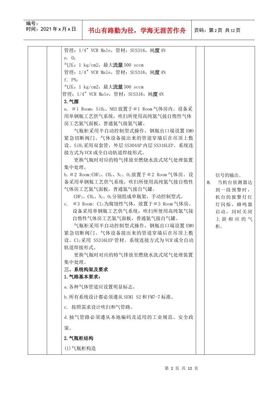“浙江师范大学---LED芯片研发中心”_第2页