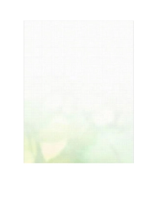 三年级下学期口算题