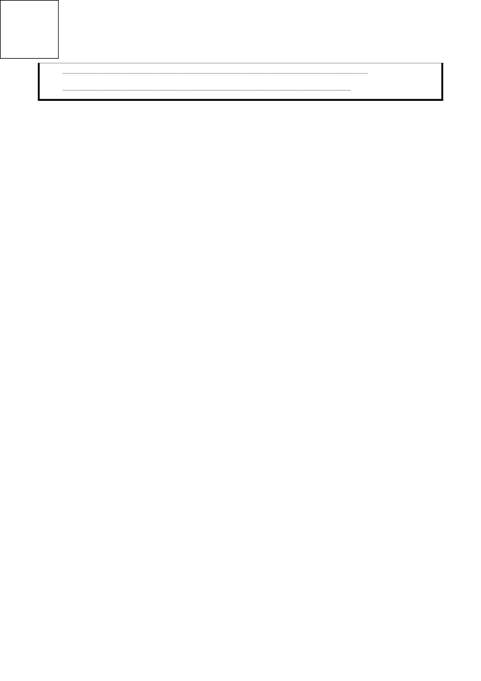 山东省聊城市高唐县八年级数学下册 6.2 平行四边形的判定（2）教案 （新版）青岛版-（新版）青岛版初中八年级下册数学教案_第3页