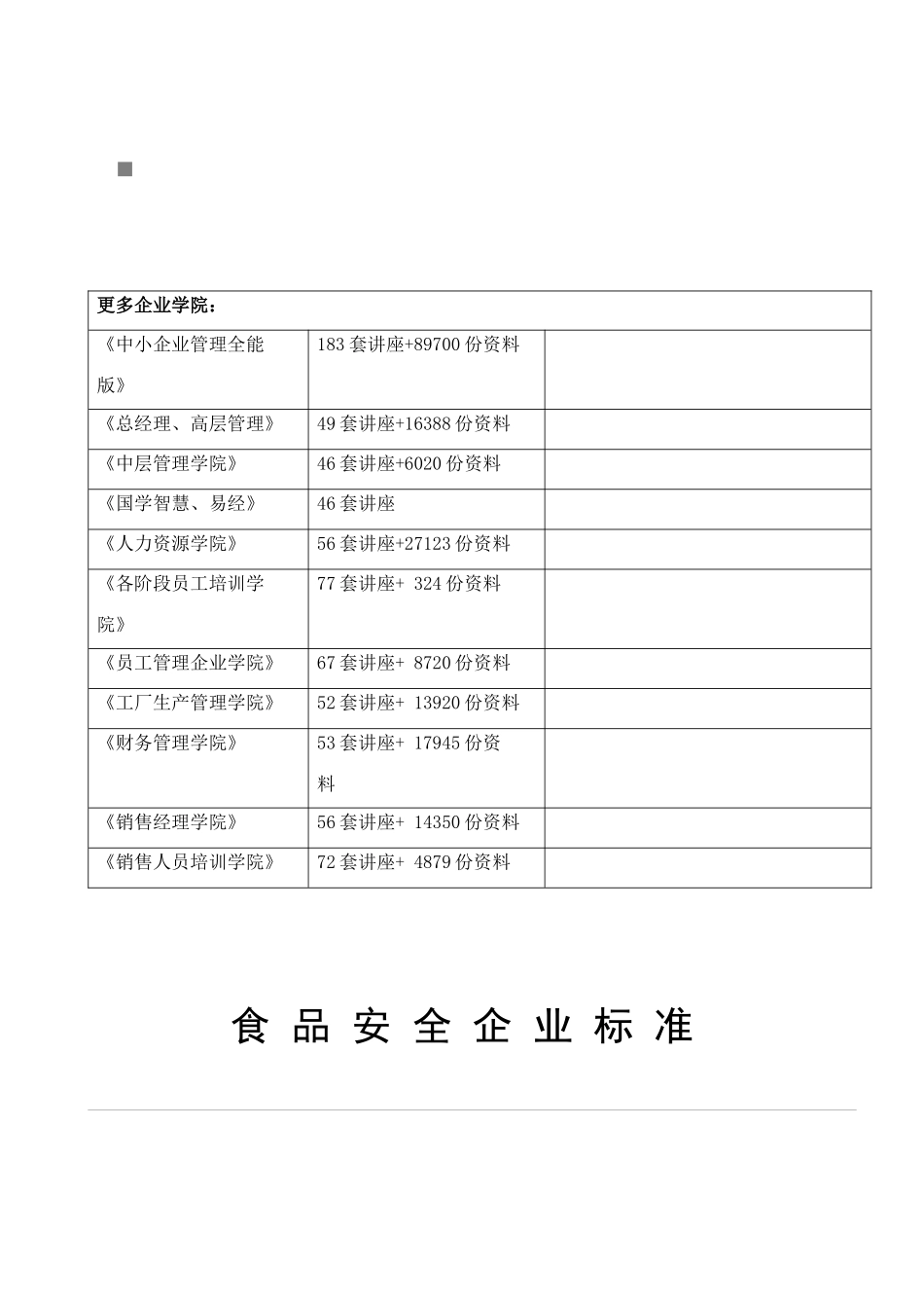 包装印刷食品包装用聚对苯二甲酸乙二醇酯瓶坯_第1页