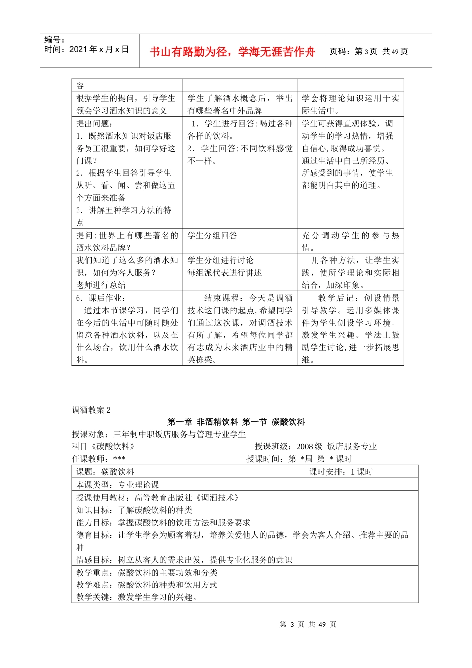 13调酒技术_第3页