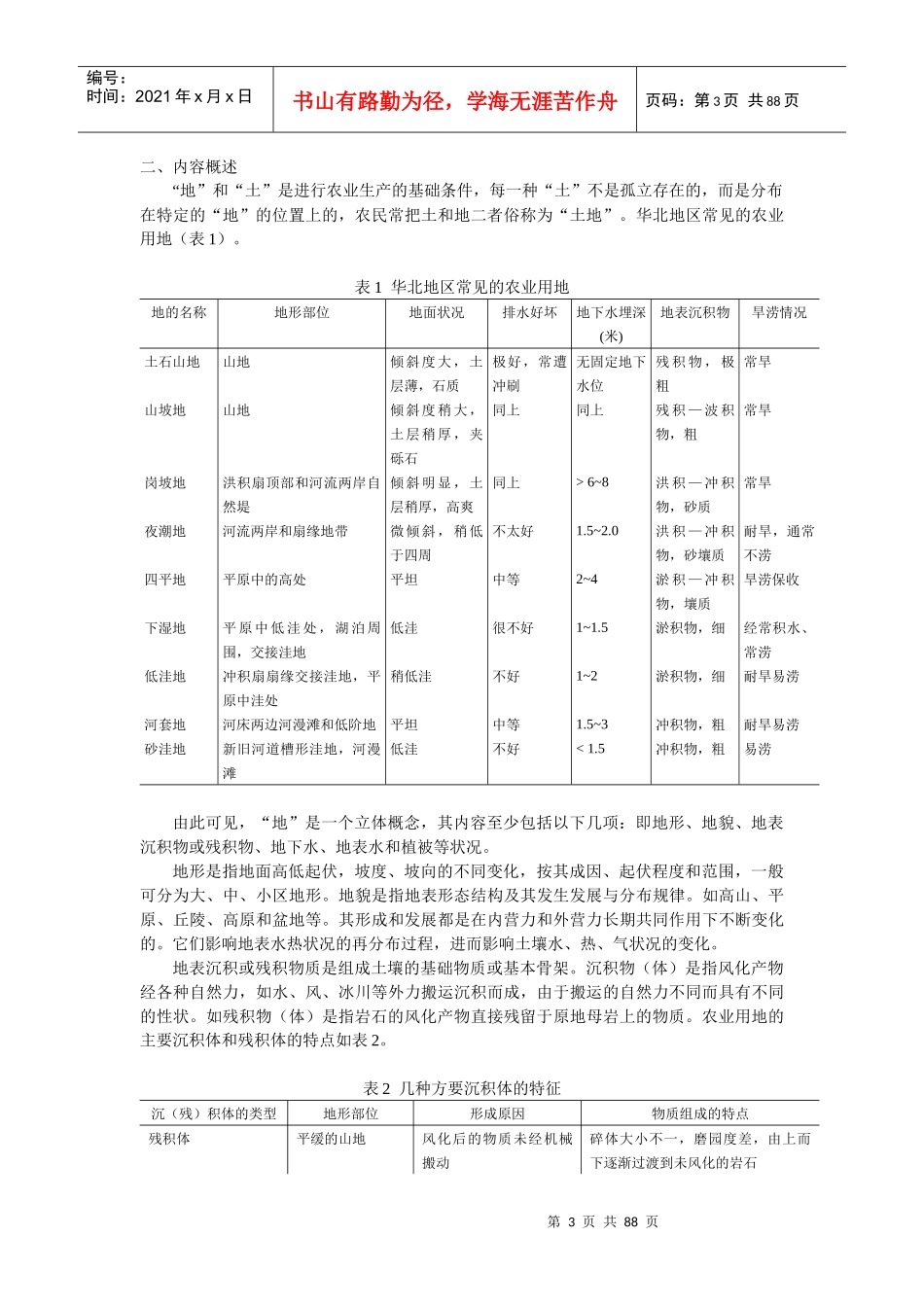 中国农业大学自编教材实验指南_第3页